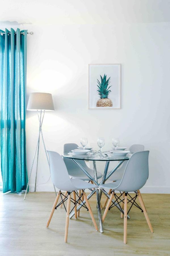 2 Bedroom Apartment Manchester Hosted By Mcr Dens Kültér fotó